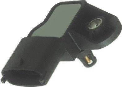 WE PARTS 410590258 - Sensore, Pressione collettore d'aspirazione autozon.pro