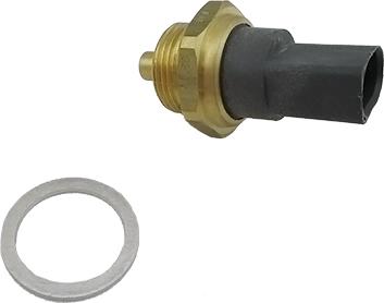 WE PARTS 410580409 - Sensore, Temperatura refrigerante autozon.pro