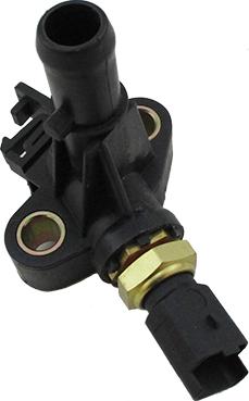 WE PARTS 410580401 - Sensore, Temperatura refrigerante autozon.pro