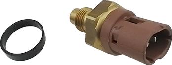 WE PARTS 410580413 - Sensore, Temperatura refrigerante autozon.pro