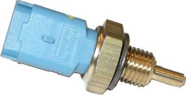 WE PARTS 410580094 - Sensore, Temperatura refrigerante autozon.pro