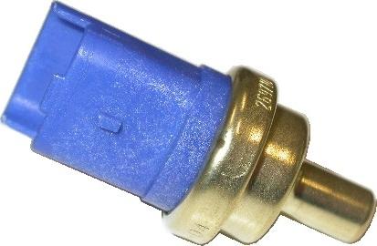 WE PARTS 410580095 - Sensore, Temperatura refrigerante autozon.pro