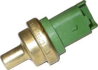 WE PARTS 410580090 - Sensore, Temperatura refrigerante autozon.pro