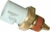 WE PARTS 410580045 - Sensore, Temperatura refrigerante autozon.pro