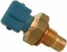 WE PARTS 410580051 - Sensore, Temperatura refrigerante autozon.pro