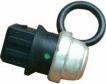 WE PARTS 410580057 - Sensore, Temperatura refrigerante autozon.pro