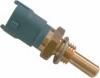 WE PARTS 410580064 - Sensore, Temperatura refrigerante autozon.pro