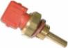 WE PARTS 410580017 - Sensore, Temperatura refrigerante autozon.pro