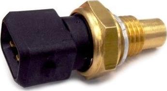 WE PARTS 410580080 - Sensore, Temperatura refrigerante autozon.pro