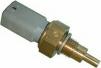 WE PARTS 410580081 - Sensore, Temperatura refrigerante autozon.pro