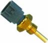 WE PARTS 410580082 - Sensore, Temperatura refrigerante autozon.pro