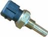 WE PARTS 410580039 - Sensore, Temperatura refrigerante autozon.pro