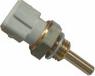 WE PARTS 410580036 - Sensore, Temperatura refrigerante autozon.pro