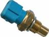 WE PARTS 410580038 - Sensore, Temperatura refrigerante autozon.pro