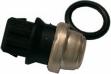 WE PARTS 410580021 - Sensore, Temperatura refrigerante autozon.pro