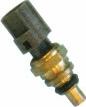 WE PARTS 410580079 - Sensore, Temperatura refrigerante autozon.pro