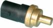 WE PARTS 410580074 - Sensore, Temperatura refrigerante autozon.pro