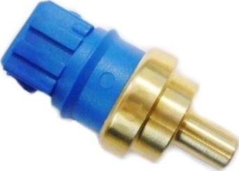 WE PARTS 410580076 - Sensore, Temperatura refrigerante autozon.pro