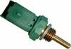 WE PARTS 410580070 - Sensore, Temperatura refrigerante autozon.pro