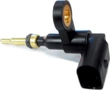 WE PARTS 410580193 - Sensore, Temperatura refrigerante autozon.pro