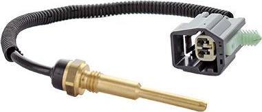 WE PARTS 410580197 - Sensore, Temperatura refrigerante autozon.pro