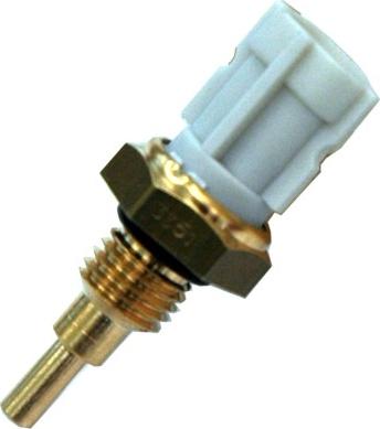 WE PARTS 410580149 - Sensore, Temperatura refrigerante autozon.pro