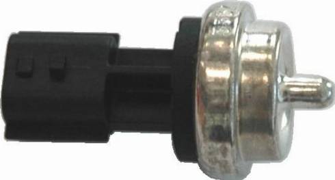 WE PARTS 410580145 - Sensore, Temperatura refrigerante autozon.pro