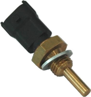 WE PARTS 410580140 - Sensore, Temperatura refrigerante autozon.pro