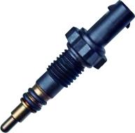 WE PARTS 410580151 - Sensore, Temperatura refrigerante autozon.pro