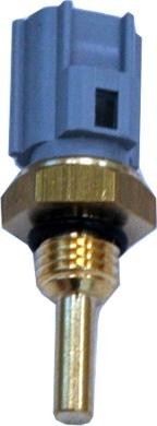 WE PARTS 410580157 - Sensore, Temperatura refrigerante autozon.pro