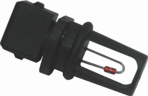 WE PARTS 410580109 - Sensore, Temperatura esterna autozon.pro