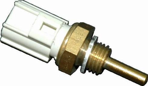 WE PARTS 410580119 - Sensore, Temperatura refrigerante autozon.pro