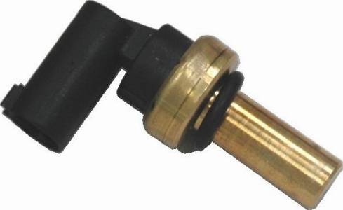 WE PARTS 410580115 - Sensore, Temperatura refrigerante autozon.pro