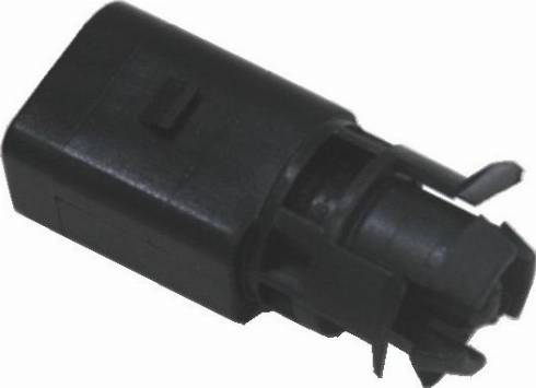 WE PARTS 410580110 - Sensore, Temperatura esterna autozon.pro