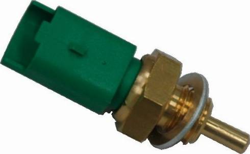 WE PARTS 410580113 - Sensore, Temperatura refrigerante autozon.pro