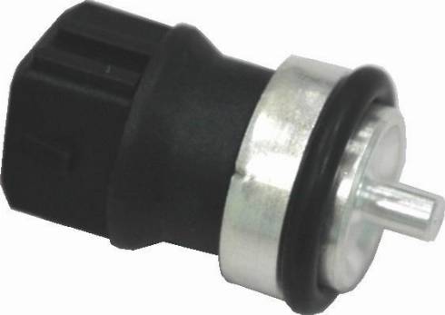 WE PARTS 410580112 - Sensore, Temperatura testa cilindro autozon.pro