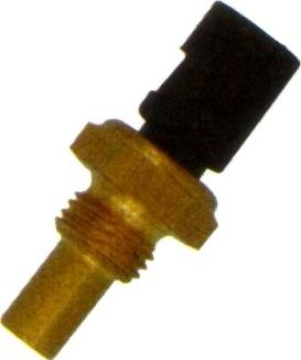 WE PARTS 410580120 - Sensore, Temperatura refrigerante autozon.pro