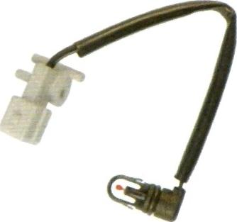 WE PARTS 410580123 - Sensore, Temperatura esterna autozon.pro