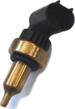 WE PARTS 410580176 - Sensore, Temperatura refrigerante autozon.pro