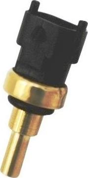 WE PARTS 410580171 - Sensore, Temperatura refrigerante autozon.pro