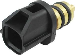 WE PARTS 410580390 - Sensore, Temperatura carburante autozon.pro