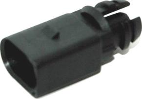 WE PARTS 410580456 - Sensore, Temperatura esterna autozon.pro