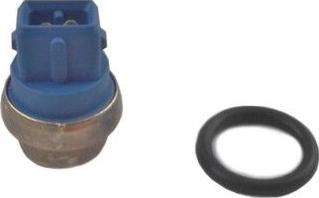 WE PARTS 410580363 - Sensore, Temperatura refrigerante autozon.pro