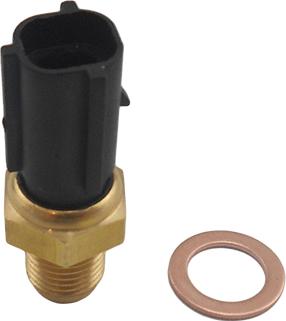 WE PARTS 410580367 - Sensore, Temperatura refrigerante autozon.pro