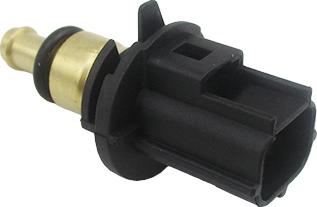 WE PARTS 410580385 - Sensore, Temperatura refrigerante autozon.pro