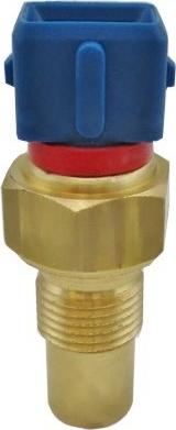 WE PARTS 410580388 - Sensore, Temperatura refrigerante autozon.pro