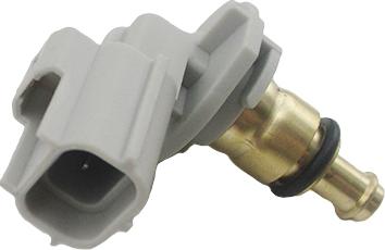 WE PARTS 410580387 - Sensore, Temperatura refrigerante autozon.pro