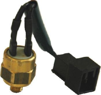 WE PARTS 410580260 - Sensore, Temperatura refrigerante autozon.pro