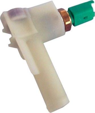 WE PARTS 410580210 - Sensore, Temperatura refrigerante autozon.pro