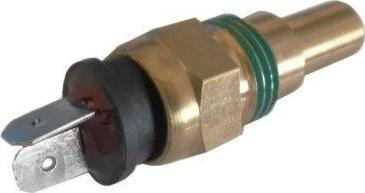 WE PARTS 410580211 - Sensore, Temperatura refrigerante autozon.pro